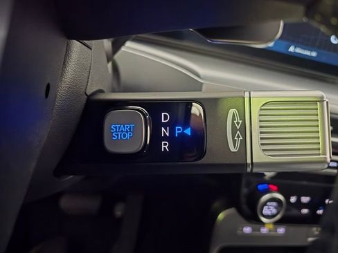 New 2026 Hyundai Ioniq 9 SE image 20