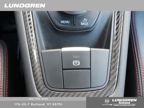 Used 2018 Audi TT RS image 32