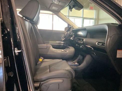 New 2026 Hyundai Palisade SEL AWD/4WD image 22