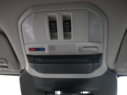 New 2025 Subaru Ascent Touring image 33