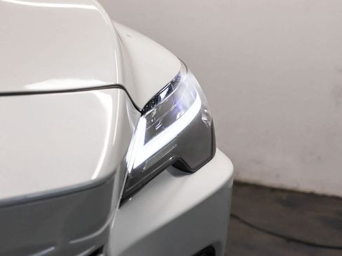 Used 2024 Lexus RX 350 Premium w/ Accessory Package (Z1) FWD image 7