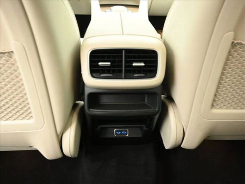 Certified 2025 Mercedes-Benz GLE 350 GLE 350 image 22