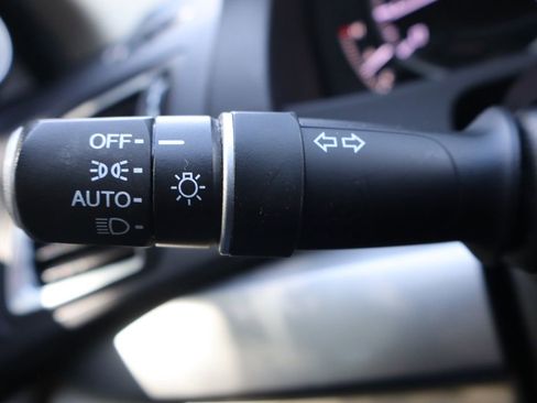 Used 2016 Acura RDX AWD w/ Technology Package image 32
