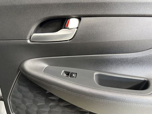 Used 2022 Hyundai Santa Fe SEL image 29