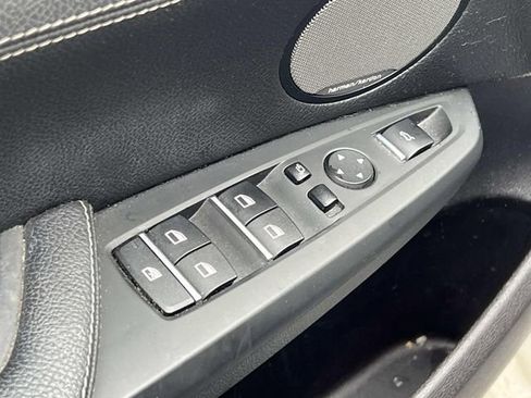 Used 2017 BMW X3 xDrive35i image 17