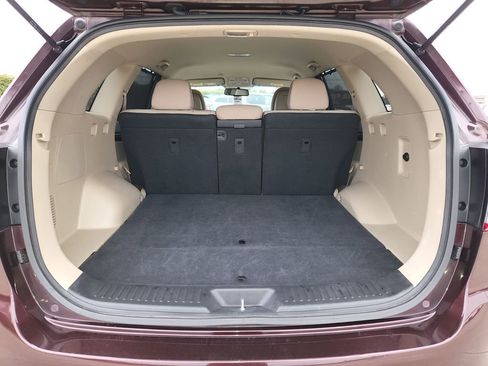 Used 2014 Kia Sorento LX image 13