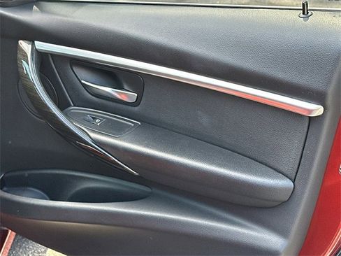 Used 2018 BMW 330i 330i image 30