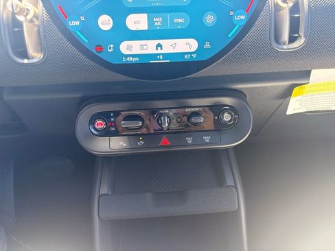 New 2026 MINI Cooper Countryman S image 41