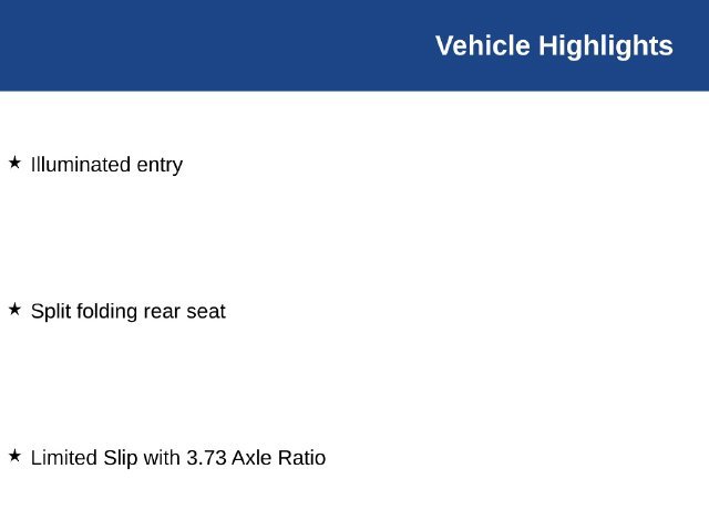 New 2026 Ford F350 Lariat w/ Lariat Ultimate Package AWD/4WD image 7