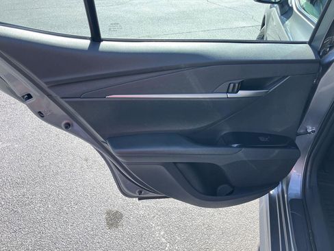 Certified 2026 Toyota Camry SE image 21