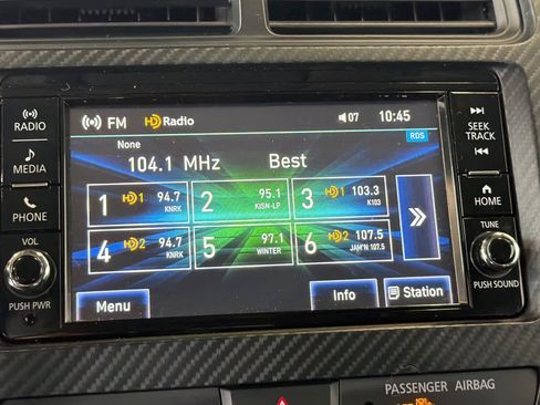 Used 2024 Mitsubishi Outlander Sport ES image 20