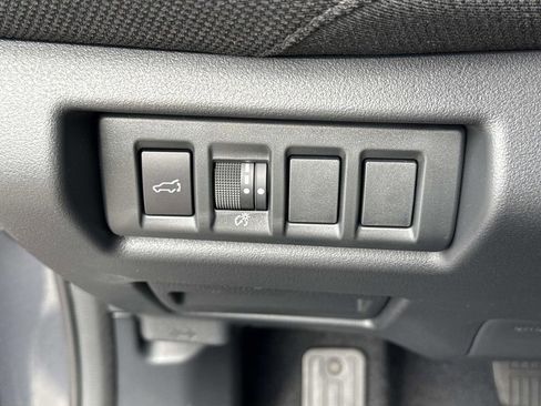 New 2026 Subaru Outback Premium image 41