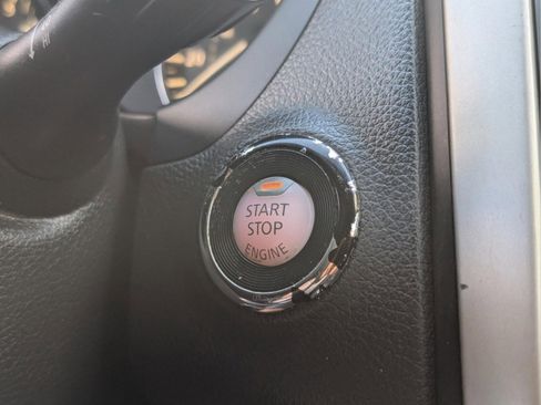 Used 2016 Nissan Altima 2.5 S w/ Power Driver Seat Package image 31