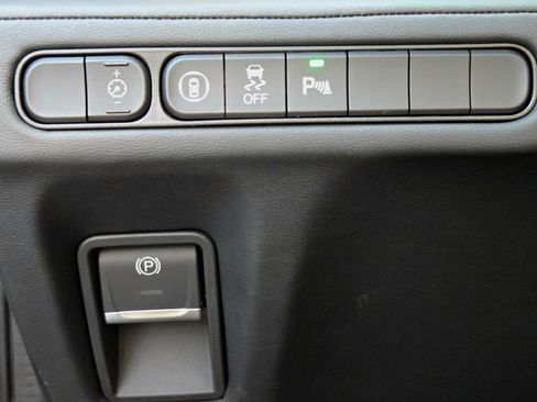 Certified 2023 Acura MDX w/ Technology Package AWD/4WD image 37