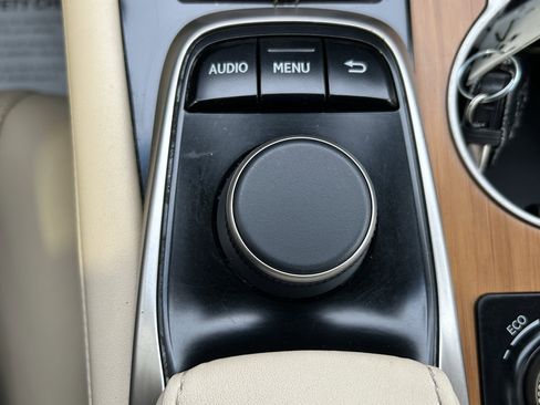 Used 2016 Lexus RX 350 AWD image 31