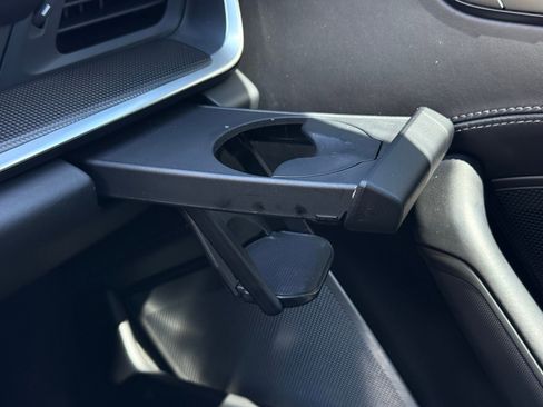 Certified 2024 Porsche 911 Turbo S image 26