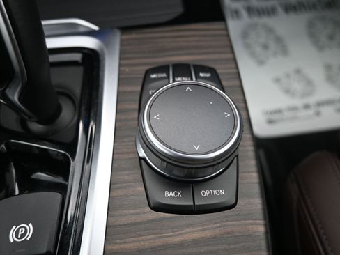 Used 2020 BMW X3 xDrive30i w/ Convenience Package image 77