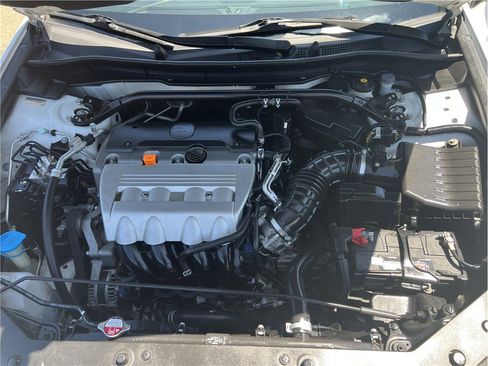 Used 2014 Acura TSX Special Edition image 17