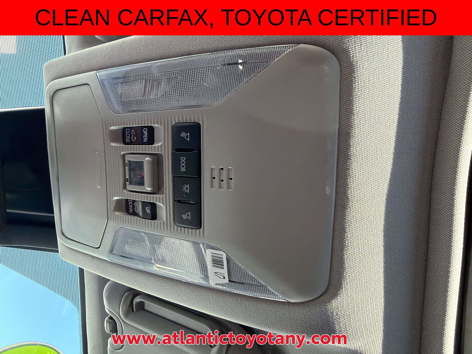 Certified 2024 Toyota RAV4 XLE w/ Convenience Package AWD/4WD image 31