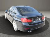 Used 2014 BMW 328i xDrive Sedan image 3
