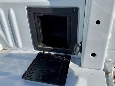 New 2025 Ford F150 XL image 16