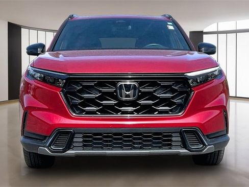 Used 2023 Honda CR-V Sport image 2