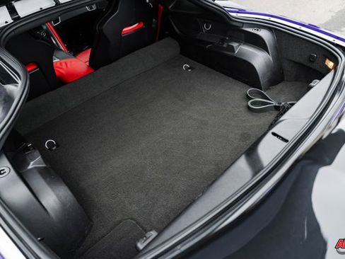 Used 2017 Chevrolet Corvette Z06 image 92