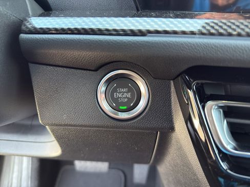 New 2026 Chevrolet Traverse High Country image 13