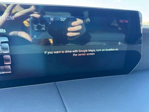 New 2026 Ford Expedition Tremor image 28