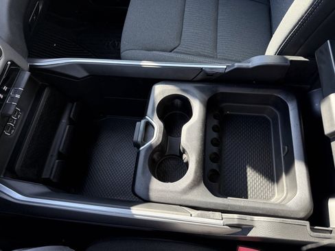 Used 2023 RAM 1500 Big Horn image 30