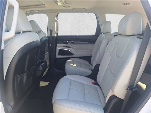 Used 2020 Kia Telluride EX w/ EX Premium Package image 15
