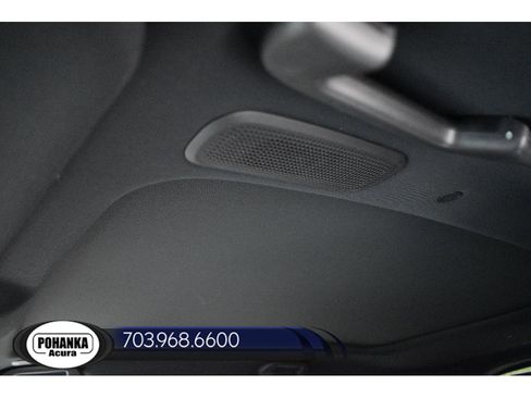 New 2026 Acura MDX A-Spec image 21