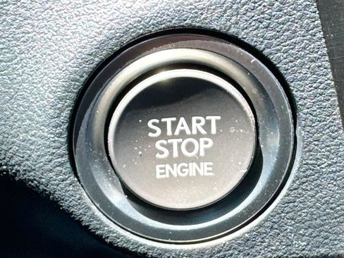 Used 2021 Lexus ES 350 F Sport w/ Accessory Package FWD image 18