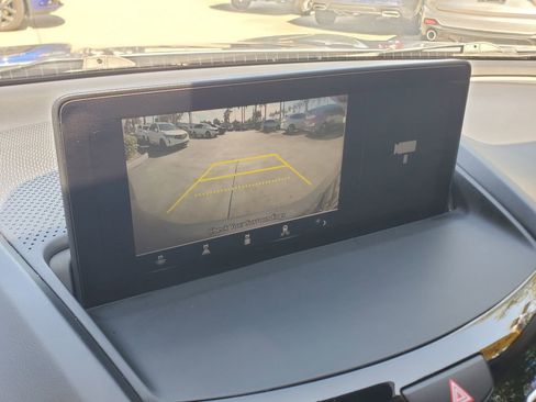 Used 2023 Acura RDX FWD w/ Technology Package image 30
