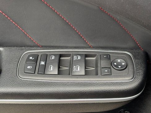 Used 2023 Dodge Charger Scat Pack w/ Plus Group image 25