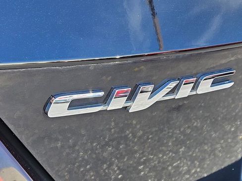 Used 2014 Honda Civic Si image 15