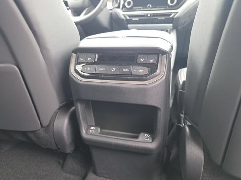 New 2026 Lexus TX 350 AWD image 26