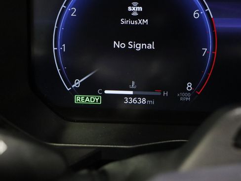 Used 2024 Toyota Land Cruiser image 46