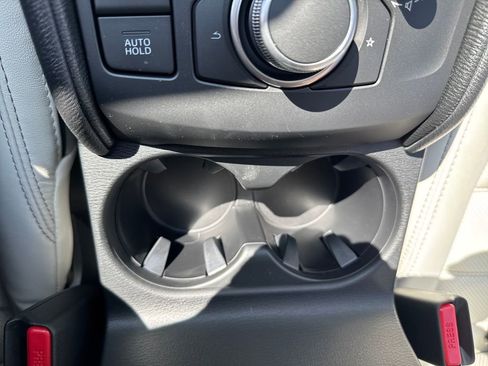 New 2025 MAZDA CX-5 AWD 2.5 S image 24