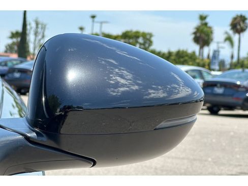 Used 2022 Honda Accord EX-L image 52