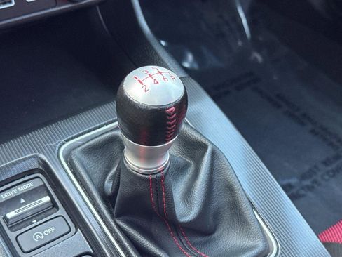 Used 2024 Honda Civic Si image 20