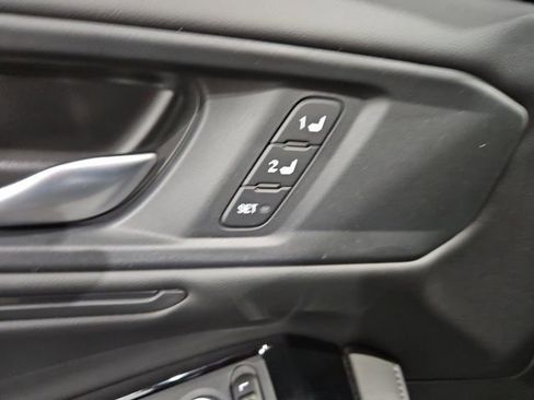 New 2025 Honda Accord Touring image 18