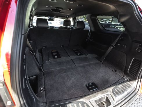 Used 2019 Dodge Durango R/T AWD/4WD image 31