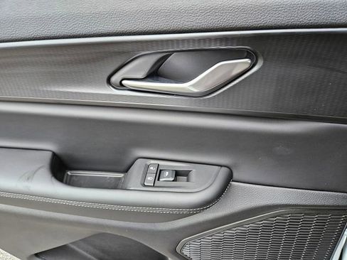 New 2025 Jeep Grand Cherokee L Laredo w/ Luxury Tech Group I image 12