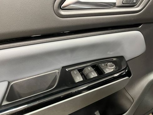 New 2026 Honda Prologue Touring image 15