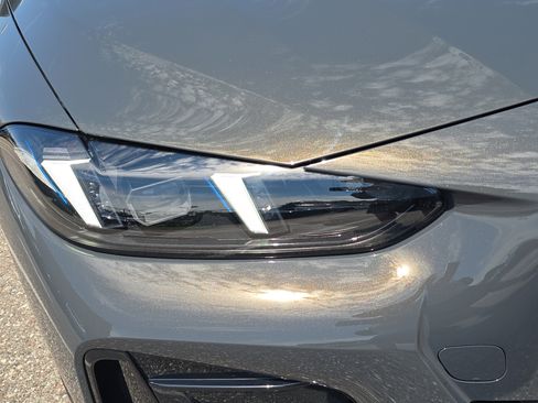 New 2026 BMW M440i Coupe w/ Premium Package image 7