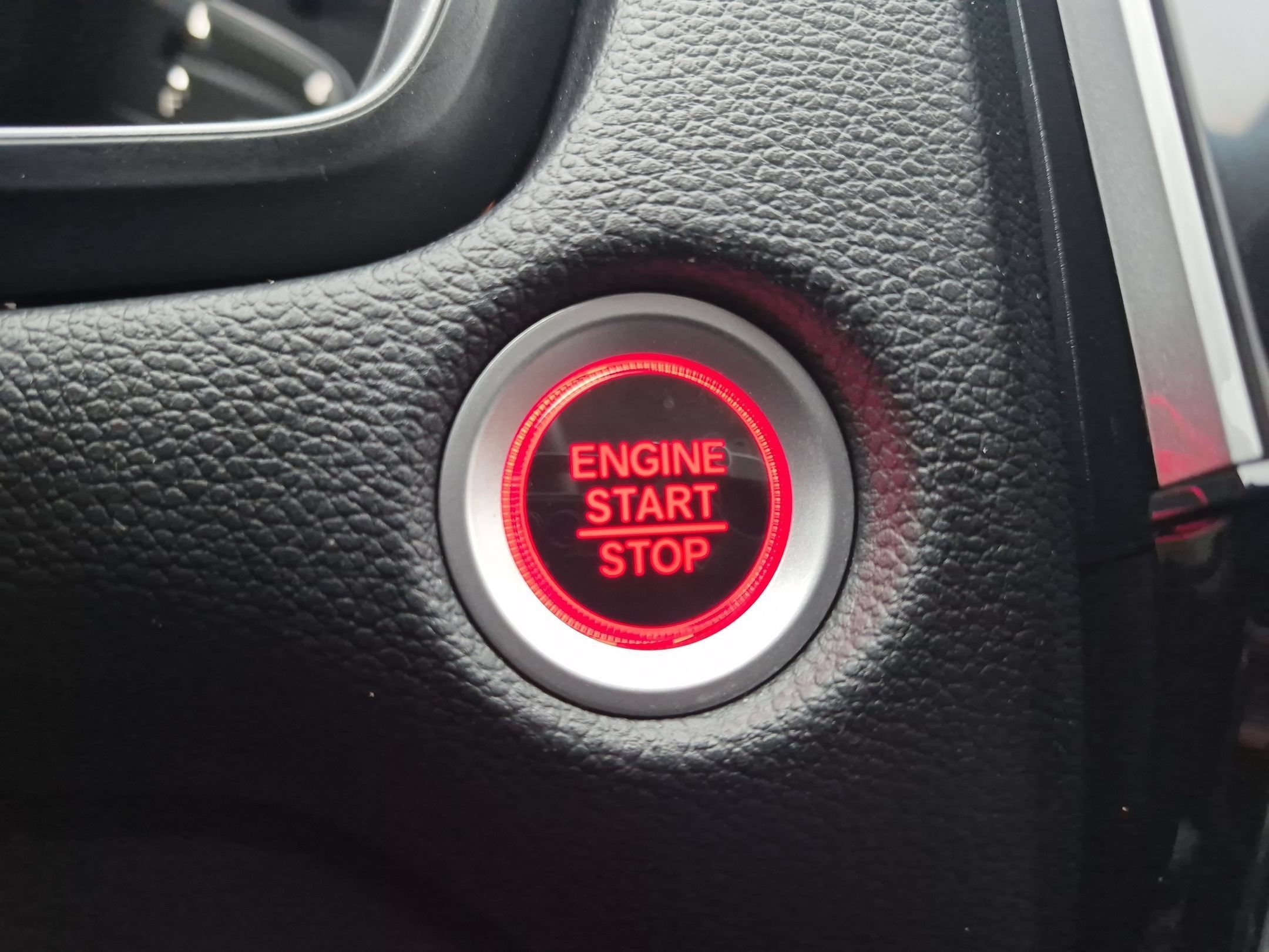 Certified 2022 Honda CR-V EX-L image 17