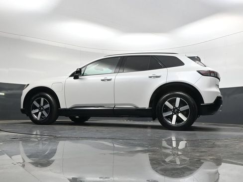 Used 2024 Honda Prologue Touring image 35