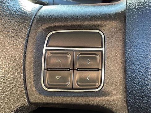 Used 2015 RAM 1500 Tradesman w/ Popular Equipment Group image 20