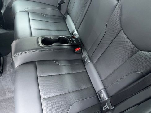 Used 2025 BMW 430i xDrive Convertible image 57